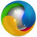BeDot Media Group logo