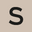 SENSSE™ logo