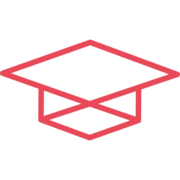 Team Educate logo