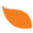 Incuspaze Infocity logo