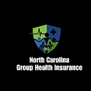 North Carolina Group Health Insurance logo