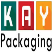 kaypackaging.com logo
