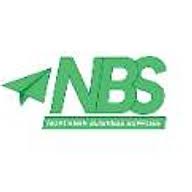 Northern Business Supplies logo