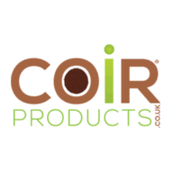 Coirproducts logo