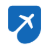Vayubooking logo