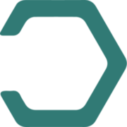 Cramer logo