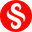 Perfect Sculpt logo