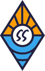 Seasunvacations logo