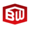 BrainWorks logo