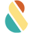 SmallSmart logo