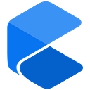 CyberLynk logo