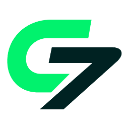 Capture Seven logo