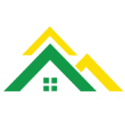 Optus Mortgages logo