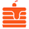 Pancakeseo logo