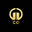 Colognedecanted logo
