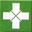 Tile Doctor Ltd logo