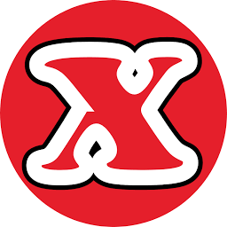 Xpandauk logo