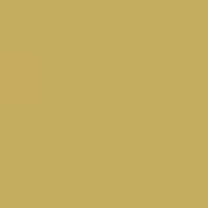 Bespoke Interiors Sedgley Ltd logo