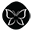 Hairsofly Shop logo