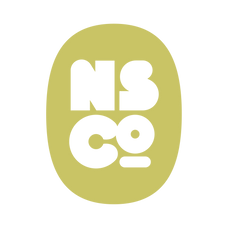 Natural Supply Co logo