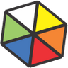 Speedcube.com.au logo
