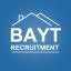Baytrecruitment logo
