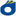 Portfolio Display Ltd logo
