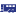 Crossroadstrailers.com logo