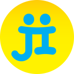 Jones International Holidays logo