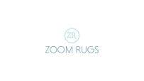Zoom Rugs Cleaning & Repair Services logo
