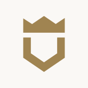 Crown Verity logo