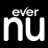 Evernu logo