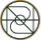 Hectocorn logo