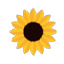 Garden Machines Ltd logo