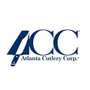 Atlantacutlery.com logo