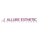 Allure Esthetic Plastic Surgery logo