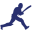 Cricketbatsdirect logo