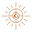 mysolluna.com logo