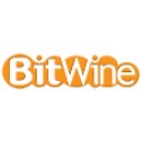 BitWine logo