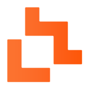 LabelWorx logo