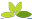 Soapsupply logo