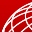 Parcelforce Worldwide logo