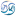 CareHomeLife logo