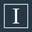 I Am Denim logo