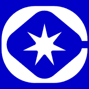 Carbuckle logo