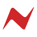 AMS Neve logo