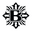 Bishoptattoosupply logo