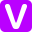 Vulu logo