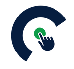 1clickblinds logo