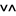 Traductores VA logo